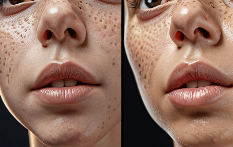 Here are two image prompts for your needs: