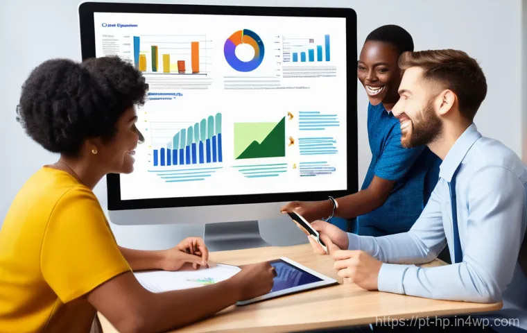 리모트 퍼스트 조직을 위한 직원 훈련 프로그램 설계 - **Prompt for "Challenges of Remote Learning: Disconnection and Lack of Engagement"**
"An illustr... 리모트 퍼스트 조직을 위한 직원 훈련 프로그램 설계 - **Prompt for "Challenges of Remote Learning: Disconnection and Lack of Engagement"**
"An illustr...