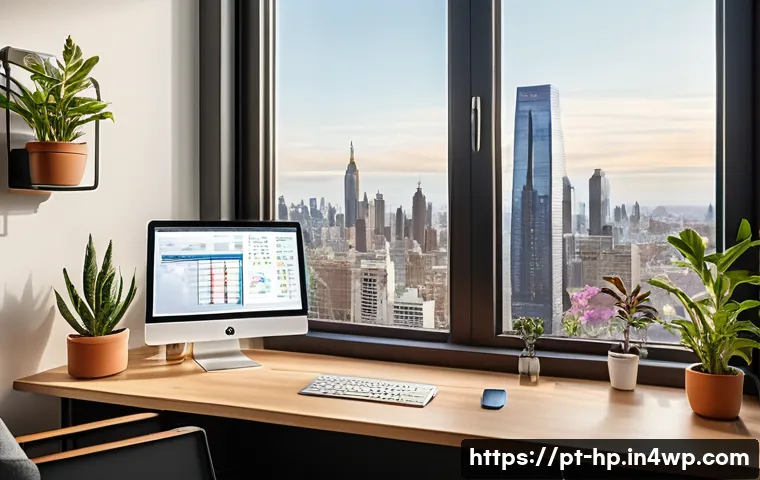 7 indicadores essenciais para medir o desempenho em equipes Remote First e impulsionar resultados incríveis 3 리모트 퍼스트 조직의 성과 측정 지표 관련 이미지 1