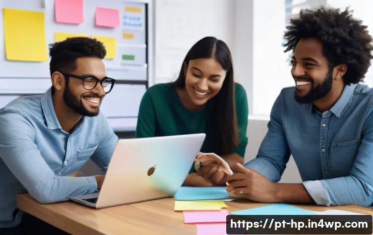 7 indicadores essenciais para medir o desempenho em equipes Remote First e impulsionar resultados incríveis 4 리모트 퍼스트 조직의 성과 측정 지표 관련 이미지 2